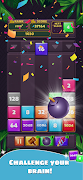 4096: Number Blocks Puzzle screenshot 6
