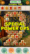 Super Tile Match ภาพหน้าจอ 3