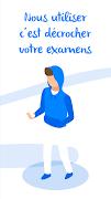 PrepaBAC imagem de tela 7