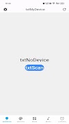 NiteApps পোস্টার