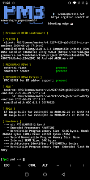 RFID Tools スクリーンショット 1
