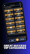 Tipsway - Football Predictions screenshot 4