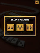 Domino Block 截圖 5