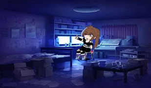 Gacha Want Mod 스크린샷 5