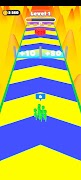 Dummies Invaders ภาพหน้าจอ 2