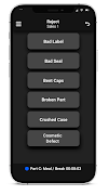XL Sidekick screenshot 1