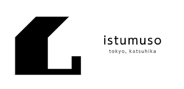 Itsumuso poster