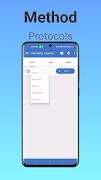 Fusionify Injector capture d'écran 1