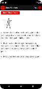 Band Exercise imagem de tela 4