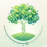 ZenSprout