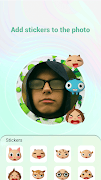 Profile Border Creator скриншот 2