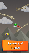 Ball Fall ảnh chụp màn hình 1