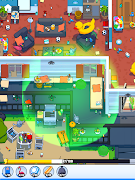 Findero - Hidden Objects captura de pantalla 7