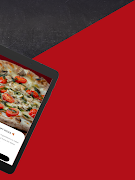 Oven 360 screenshot 7