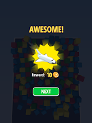 برنامه‌نما Search Toy! عکس از صفحه