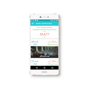 ส่งยอดธรรมจักร(โรงเรียน) penulis hantaran