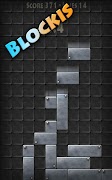 Blockis Ekran Görüntüsü 6