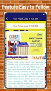 Kredit KUR BRI Panduan Lengkap screenshot 3