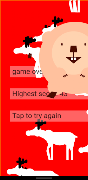 Canada Game screenshot 3