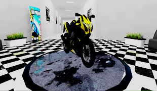 Moto screenshot 4
