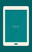 Straw imagem de tela 6