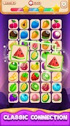 Candy Connect imagem de tela 4