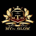 MYtvGLOW