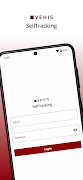 Vehis SellTracking poster
