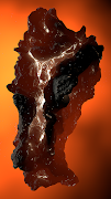 برنامه‌نما Asteroid عکس از صفحه