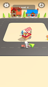 Paper Boy 3d syot layar 5
