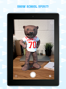 Campus AR ภาพหน้าจอ 6