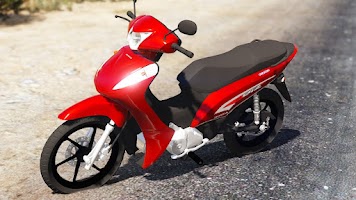 Motos Online | Brasil screenshot 1