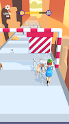 Dog Walker! screenshot 7