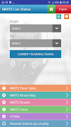 HYLITES اسکرین شاٹ 2