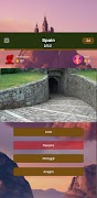 Spain Knowledge Test screenshot 3