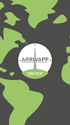 Arrivapp Driver ảnh chụp màn hình 5