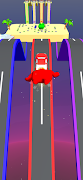Plug Head Race 截图 2