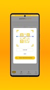 pocket partner mm Screenshot 2
