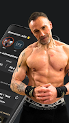 ONLYFIT captura de pantalla 1