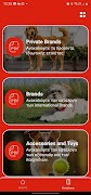 Perfect Pet ภาพหน้าจอ 2