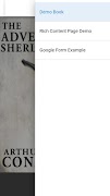 Book2App Screenshot 6