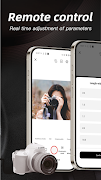 Camera Connect screenshot 2