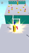 Cube Royale スクリーンショット 1