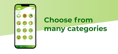 TeeMee स्क्रीनशॉट 7