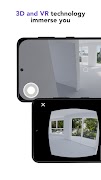 VRpartments 截图 2