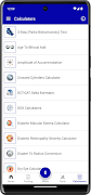Eye Handbook 截图 6