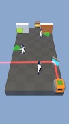 برنامه‌نما Laserable عکس از صفحه