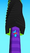 Stack Run screenshot 4