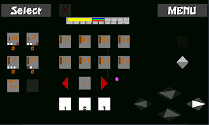 PyroSim2 スクリーンショット 1
