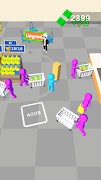 Grocery Store screenshot 7
